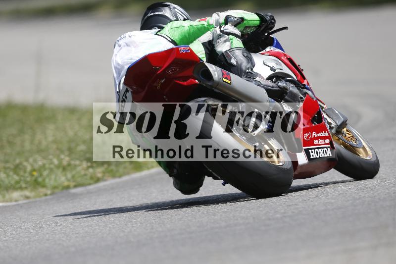/29 21.06.2025 PROMAX ADR/Gruppe gelb/102